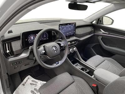 Skoda Kodiaq Selection (2026) - Photo 8