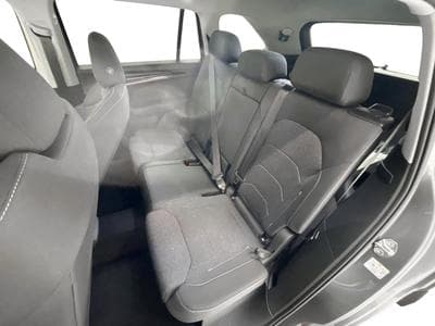 Skoda Kodiaq Selection (2026) - Photo 13