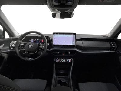 Skoda Kodiaq Selection (2026) - Photo 10