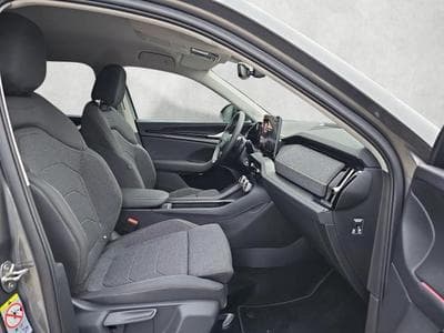 Skoda Kodiaq 2.0 TDI 110 kW Selection (2025) - Photo 10
