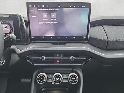 Skoda Kodiaq 2.0 TDI 110 kW Selection (2025) - Photo 12