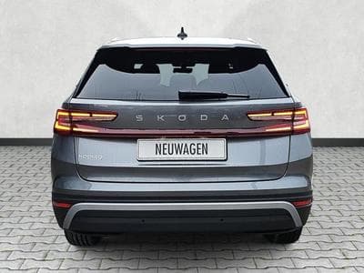 Skoda Kodiaq 2.0 TDI 110 kW Selection (2025) - Photo 6