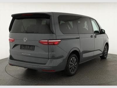 VW T7 Life lang (2025) - Photo 2