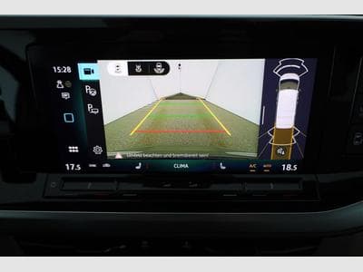 VW T7 Life lang (2025) - Photo 5