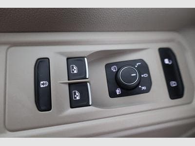 VW T7 Life lang (2025) - Photo 6