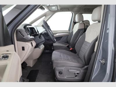 VW T7 Life lang (2025) - Photo 7