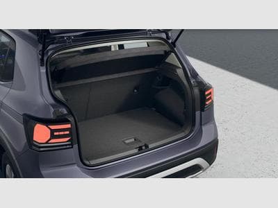 VW T-Cross Life Plus 1.0 TSI 85 kW (115 PS) 6-Gang (2026) - Photo 7