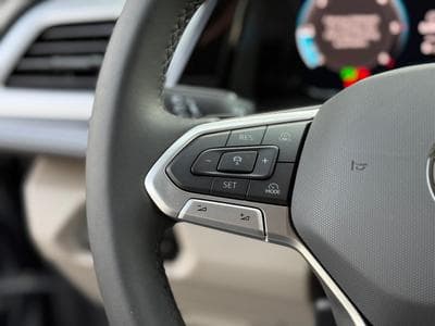 VW T7 Business (2026) - Photo 10