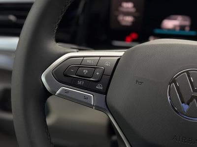 VW T7 Business (2026) - Photo 10