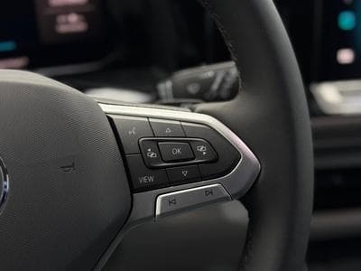 VW T7 Business (2026) - Photo 11