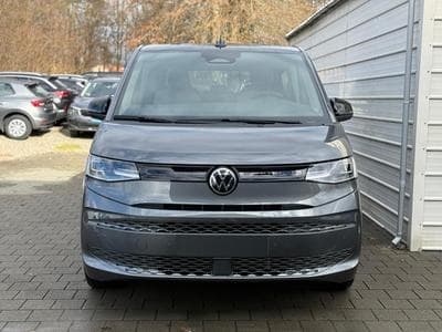 VW T7 Business (2026) - Photo 2