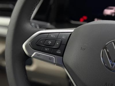 VW T7 Business (2026) - Photo 10