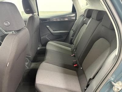 Seat Ibiza EDITION PLUS (2026) - Foto 10