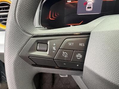 Seat Ibiza EDITION PLUS (2026) - Foto 12