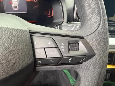 Seat Ibiza EDITION PLUS (2026) - Foto 14