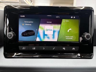 Seat Ibiza EDITION PLUS (2026) - Foto 15