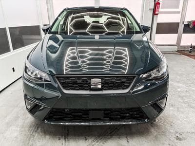 Seat Ibiza EDITION PLUS (2026) - Foto 2