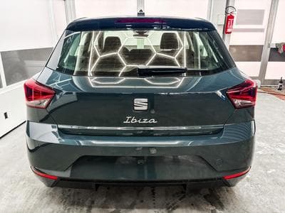Seat Ibiza EDITION PLUS (2026) - Foto 6