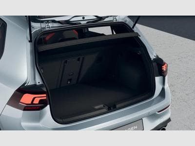 VW Golf Clubsport 2.0 TSI 7-Gang-DSG (2026) - Photo 5