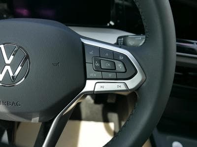 VW Golf TOP Edition (2026) - Foto 13