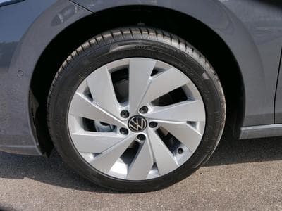 VW Golf TOP Edition (2026) - Foto 3