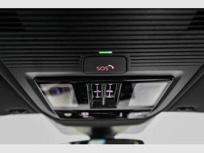 Cupra Leon ST 2,0 TSI (2025) - Photo 15