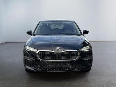 Skoda Scala 1,0 TSI DSG (2026) - Photo 2