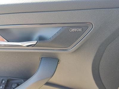 Skoda Karoq Sportline 2,0 TDI (2026) - Photo 8