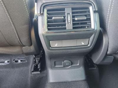 Skoda Karoq Sportline 2,0 TDI (2026) - Photo 9