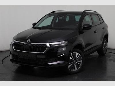Skoda Karoq Selection (2026) - Photo 1