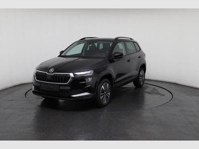 Skoda Karoq Selection (2026) - Photo 3