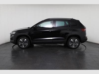 Skoda Karoq Selection (2026) - Photo 4