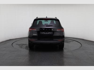 Skoda Karoq Selection (2026) - Photo 6