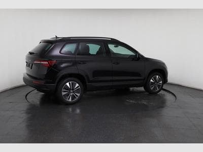 Skoda Karoq Selection (2026) - Photo 8