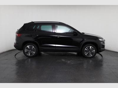 Skoda Karoq Selection (2026) - Photo 9