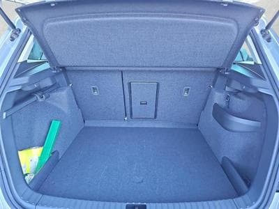 Skoda Karoq Selection (2025) - Photo 14