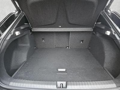 Cupra Terramar 2.0 TSI 195 kW 4Drive VZ (2026) - Photo 14