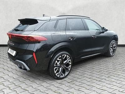 Cupra Terramar 2.0 TSI 195 kW 4Drive VZ (2026) - Photo 7