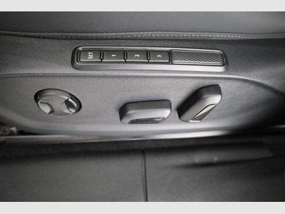 Cupra Terramar 2.0 TSI 150 kW 4Drive (2025) - Foto 10