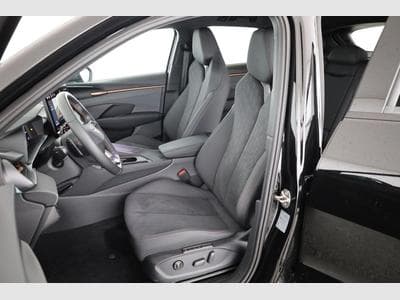 Cupra Terramar 2.0 TSI 150 kW 4Drive (2025) - Foto 11