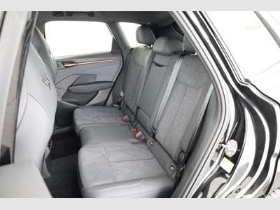 Cupra Terramar 2.0 TSI 150 kW 4Drive (2025) - Foto 12