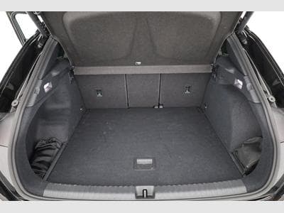 Cupra Terramar 2.0 TSI 150 kW 4Drive (2025) - Foto 13