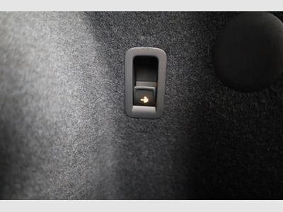 Cupra Terramar 2.0 TSI 150 kW 4Drive (2025) - Foto 14