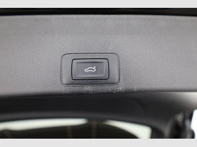 Cupra Terramar 2.0 TSI 150 kW 4Drive (2025) - Foto 15