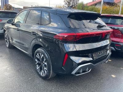 Cupra Terramar 2.0 TSI 150 kW 4Drive (2025) - Photo 2