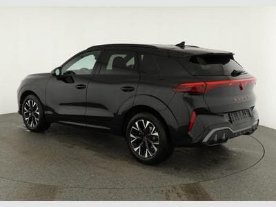 Cupra Terramar 2.0 TSI 150 kW 4Drive (2025) - Foto 3