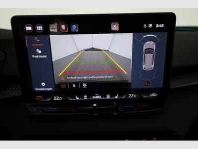 Cupra Terramar 2.0 TSI 150 kW 4Drive (2025) - Foto 7