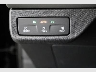 Cupra Terramar 2.0 TSI 150 kW 4Drive (2025) - Foto 8