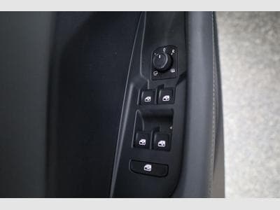 Cupra Terramar 2.0 TSI 150 kW 4Drive (2025) - Foto 9