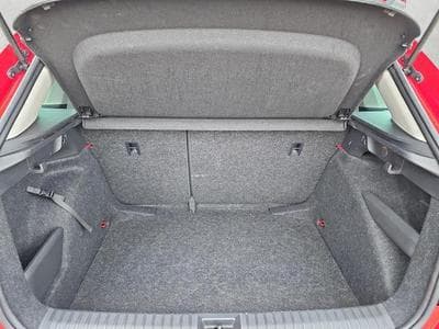 Skoda Kamiq Selection (2025) - Photo 1